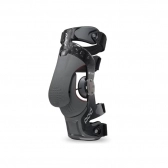 Joelheira POD K8 3.0 Carbono Carbon/Graphite