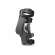 Joelheira POD K8 3.0 Carbono Carbon/Graphite