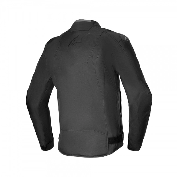 Jaqueta Alpinestars T SP 1 V2 WP - Preto