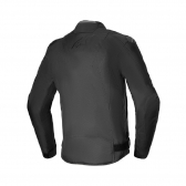 Jaqueta Alpinestars T SP 1 V2 WP - Preto