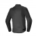 Jaqueta Alpinestars T SP 1 V2 WP - Preto