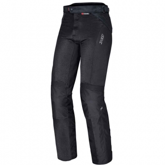 Calça X11 Versa Air Feminina - Preto