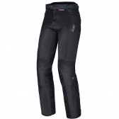 Calça X11 Versa Air Feminina - Preto