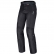 Calça X11 Versa Air Feminina - Preto